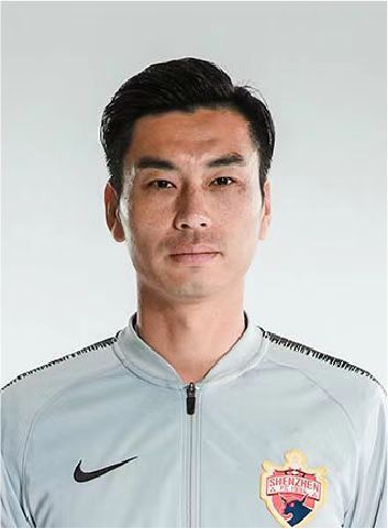 国产精品一区二区手机在线观看